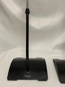 Denon Speaker 1539