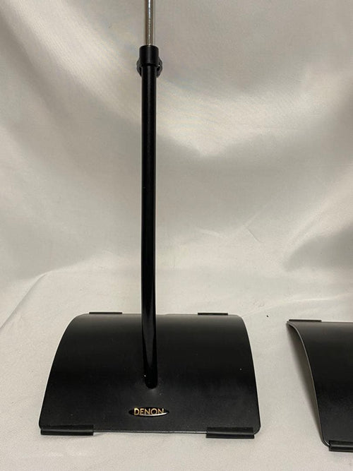 Denon Speaker 1539