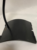 Denon Speaker 1539