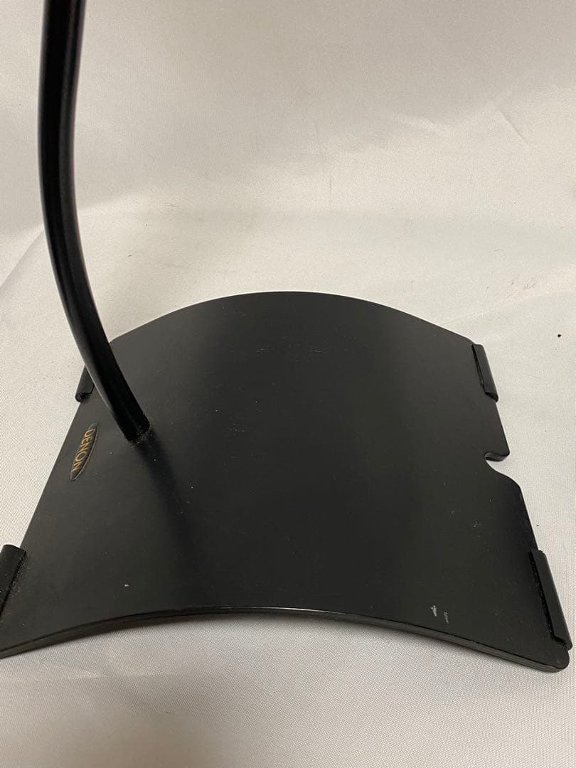 Denon Speaker 1539
