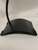 Denon Speaker 1539