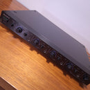 Sony Headphone Amplifiers Mx-1000Es Es