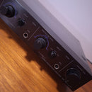 Sony Headphone Amplifiers Mx-1000Es Es