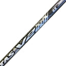 Shaft (Darkspeed The Attas V2 6 X)B