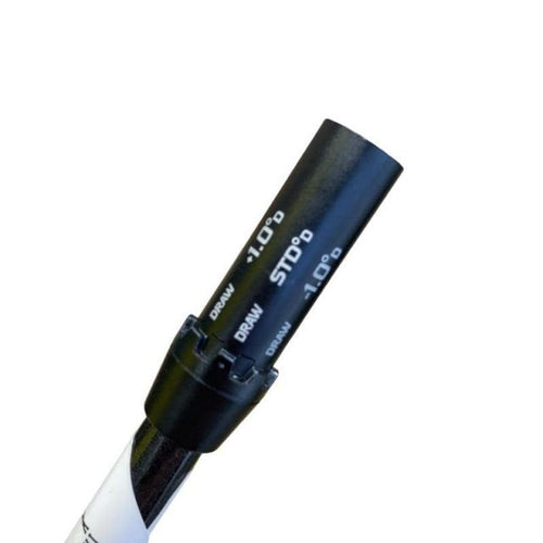 Shaft (Darkspeed The Attas V2 6 X)B