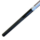 Shaft (Darkspeed The Attas V2 6 X)B