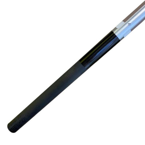 Shaft (Darkspeed The Attas V2 6 X)B