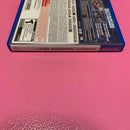 Software (Package Version) Dynasty Warriors Next Ps Vita