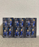 Banpresto Dragon Ball Spiritflicks 02 3
