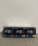 Banpresto Dragon Ball Spiritflicks 02 3
