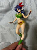 Megahouse Dragon Ball Ver.