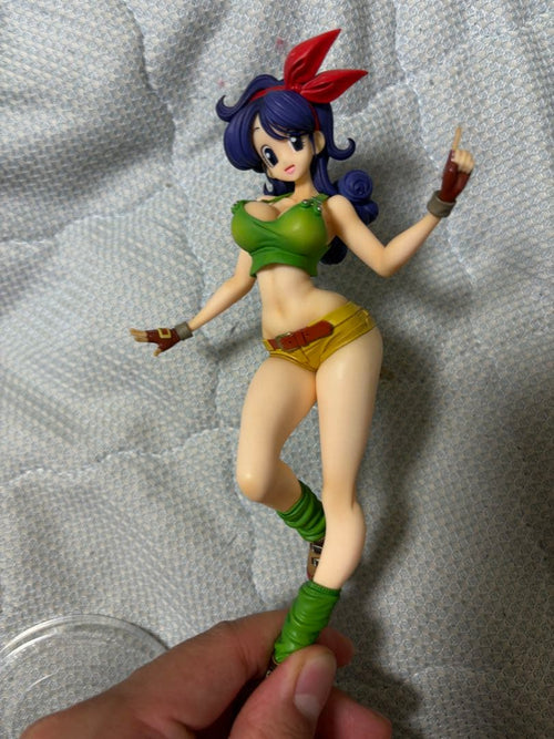 Megahouse Dragon Ball Ver.