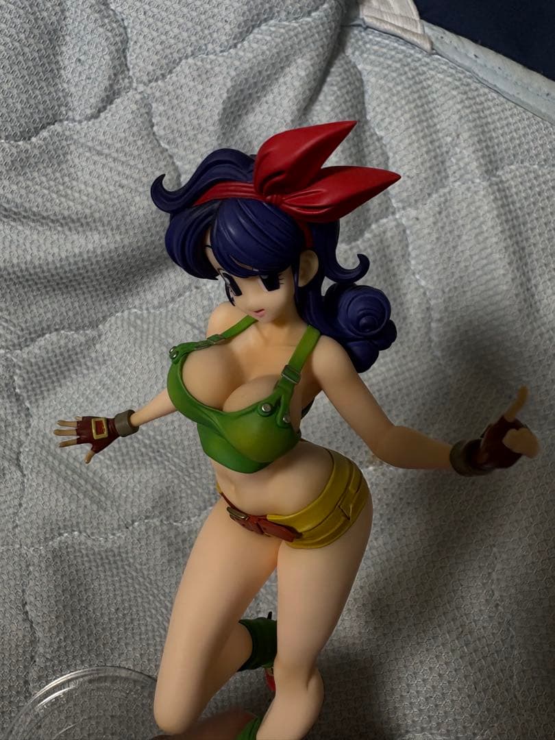 Megahouse Dragon Ball Ver.