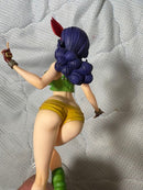 Megahouse Dragon Ball Ver.