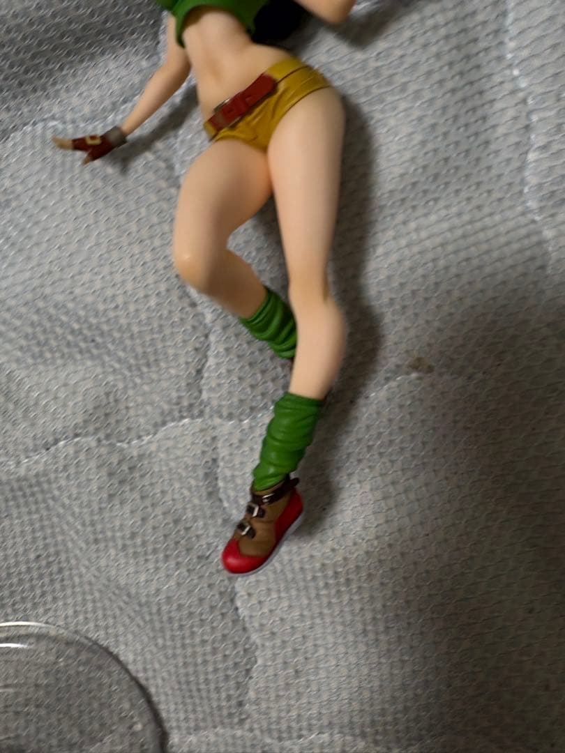 Megahouse Dragon Ball Ver.
