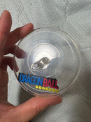 Megahouse Dragon Ball Ver.