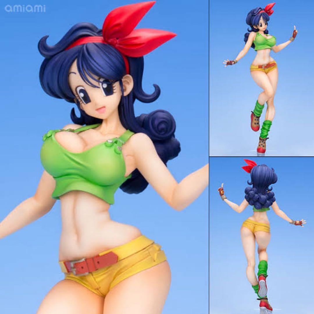 Megahouse Dragon Ball Ver.