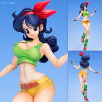 Megahouse Dragon Ball Ver.