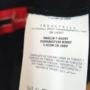 Moncler T-Shirts T L