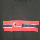 Moncler T-Shirts T L