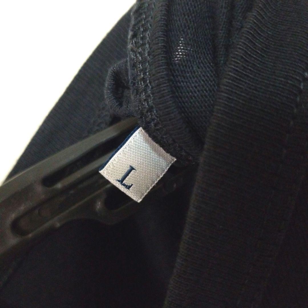 Moncler T-Shirts T L