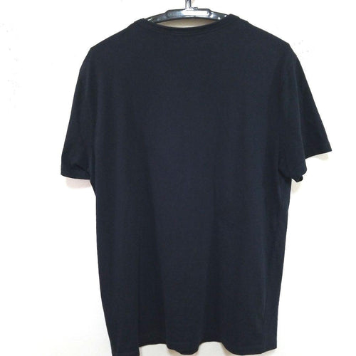 Moncler T-Shirts T L