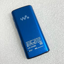 Sony Digital Audio Players Nw-E052 2Gb