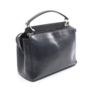 Fendi Handbag Dot Com 8Bn293 2Way Used B