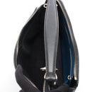 Fendi Handbag Dot Com 8Bn293 2Way Used B