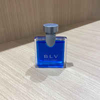 Bvlgari Perfume (For Men) Rr265422708 30Ml