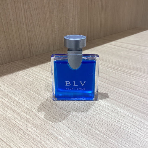 Bvlgari Perfume (For Men) Rr265422708 30Ml