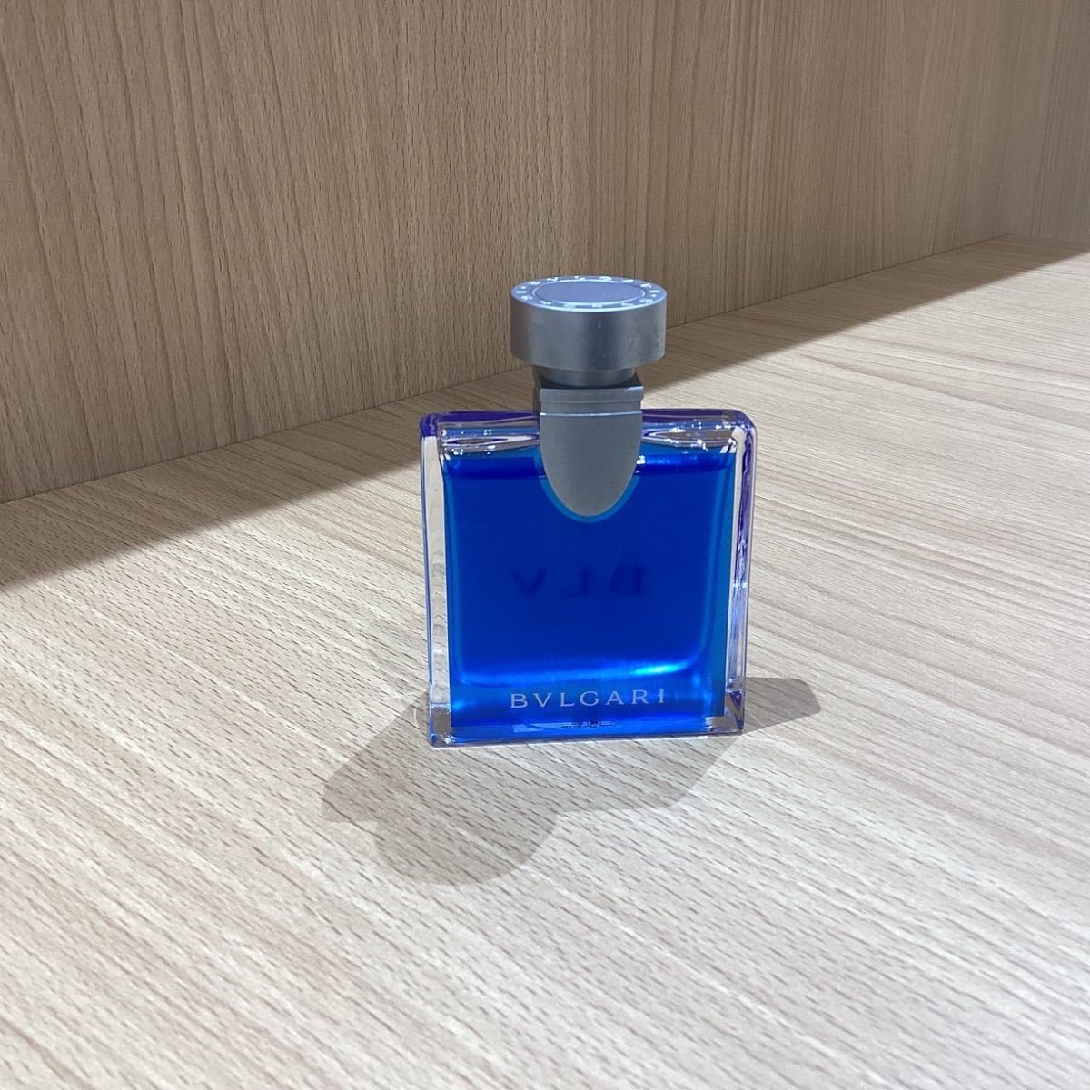 Bvlgari Perfume (For Men) Rr265422708 30Ml