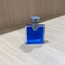 Bvlgari Perfume (For Men) Rr265422708 30Ml