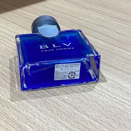 Bvlgari Perfume (For Men) Rr265422708 30Ml