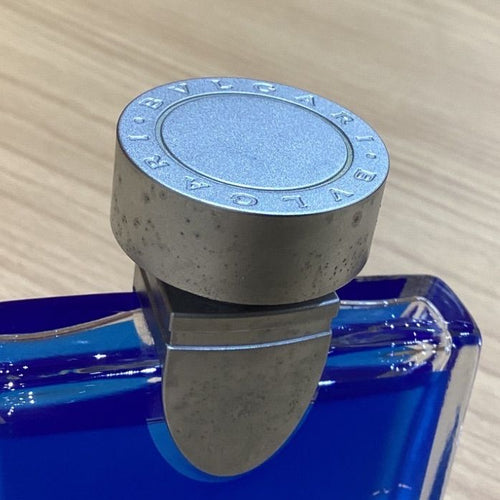 Bvlgari Perfume (For Men) Rr265422708 30Ml