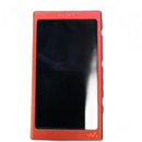 Sony Digital Audio Player Nw-A35