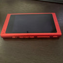 Sony Digital Audio Player Nw-A35