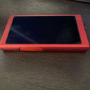 Sony Digital Audio Player Nw-A35