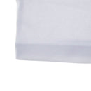 A Bathing Ape T -Shirt World By Central Cee College Relaxed Fit Tee