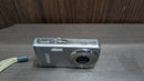 Pentax Compact Digital Camera Optio M50
