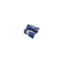 Others 2 Spv-363 200Mmx100M 363-200