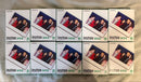 Fujifilm Instant Film Instax Wide 10
