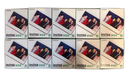 Fujifilm Instant Film Instax Wide 10