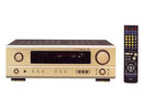 Others Denon Avc-1570 5.1Ch Av