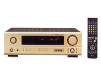 Others Denon Avc-1570 5.1Ch Av
