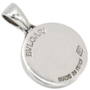 Bvlgari Others 19 750 18K Wg