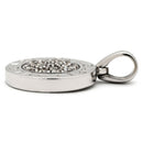 Bvlgari Others 19 750 18K Wg