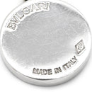 Bvlgari Others 19 750 18K Wg