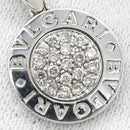 Bvlgari Others 19 750 18K Wg