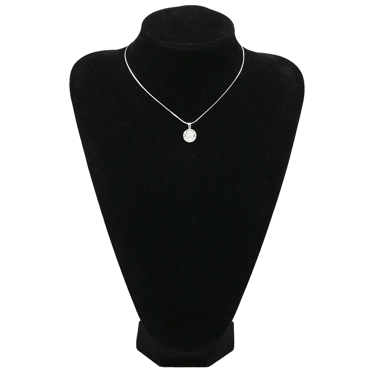 Bvlgari Others 19 750 18K Wg